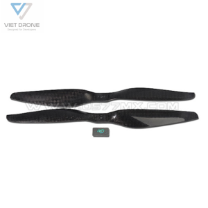 Tseries 15×5.5 Carbon Fiber Propeller CW/CCW TL2831 Tseries 15×5.5 Carbon Fiber Propeller CW/CCW TL2831