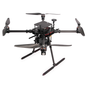 X650 Development Kit (SFR016)